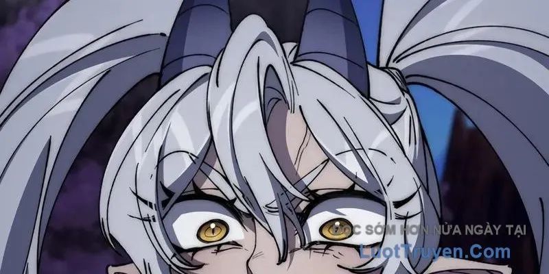 Kẻ Kiến Tạo Hầm Ngục Chapter 51 - 239