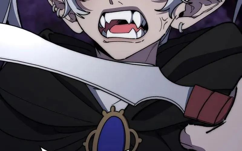 Kẻ Kiến Tạo Hầm Ngục Chapter 51 - 240