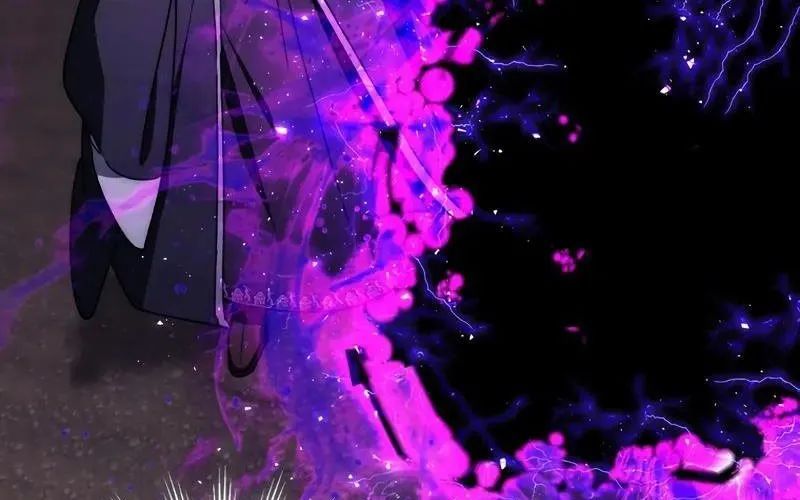 Kẻ Kiến Tạo Hầm Ngục Chapter 51 - 25