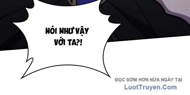Kẻ Kiến Tạo Hầm Ngục Chapter 51 - 241