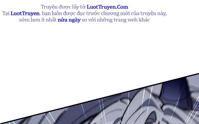 Kẻ Kiến Tạo Hầm Ngục Chapter 51 - 242