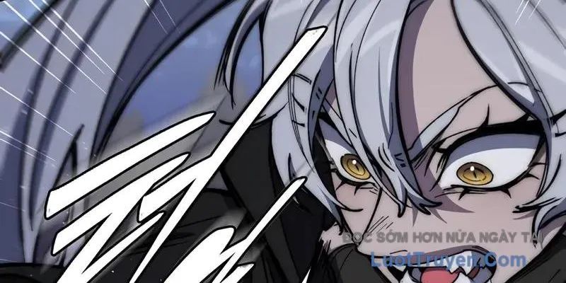 Kẻ Kiến Tạo Hầm Ngục Chapter 51 - 243