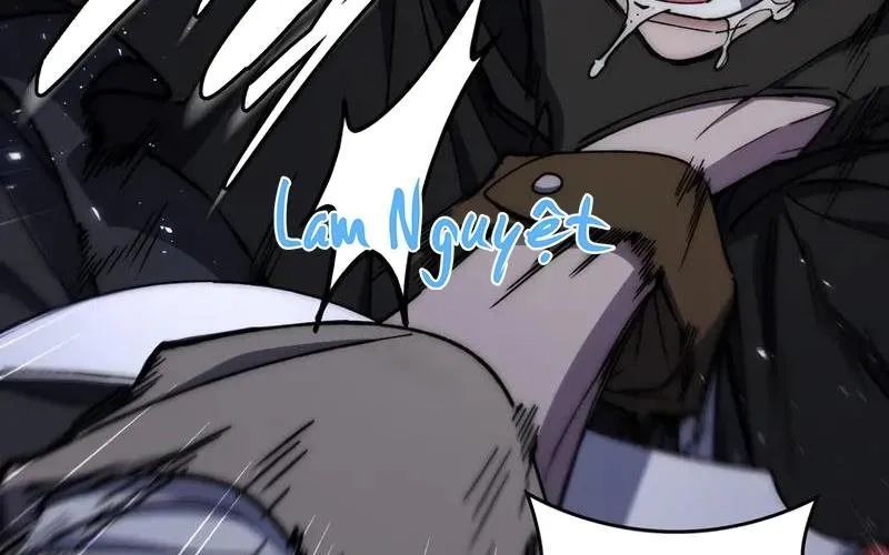 Kẻ Kiến Tạo Hầm Ngục Chapter 51 - 244