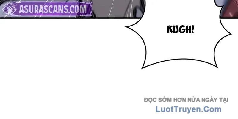 Kẻ Kiến Tạo Hầm Ngục Chapter 51 - 245