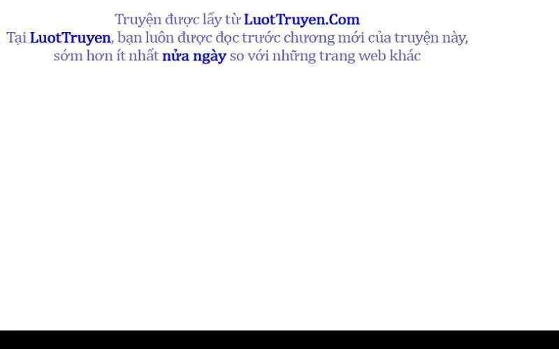 Kẻ Kiến Tạo Hầm Ngục Chapter 51 - 246