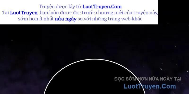 Kẻ Kiến Tạo Hầm Ngục Chapter 51 - 247