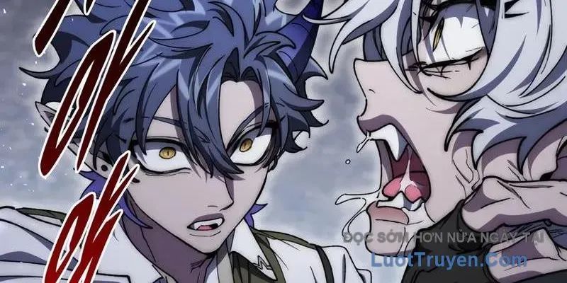 Kẻ Kiến Tạo Hầm Ngục Chapter 51 - 249