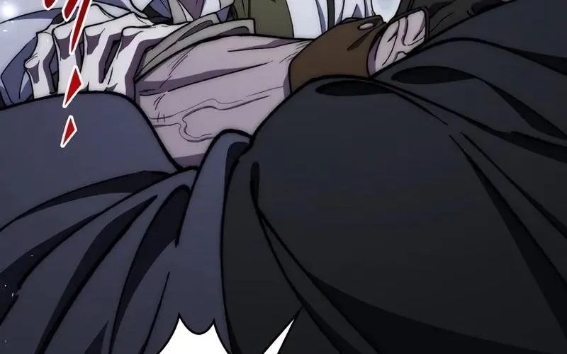 Kẻ Kiến Tạo Hầm Ngục Chapter 51 - 250