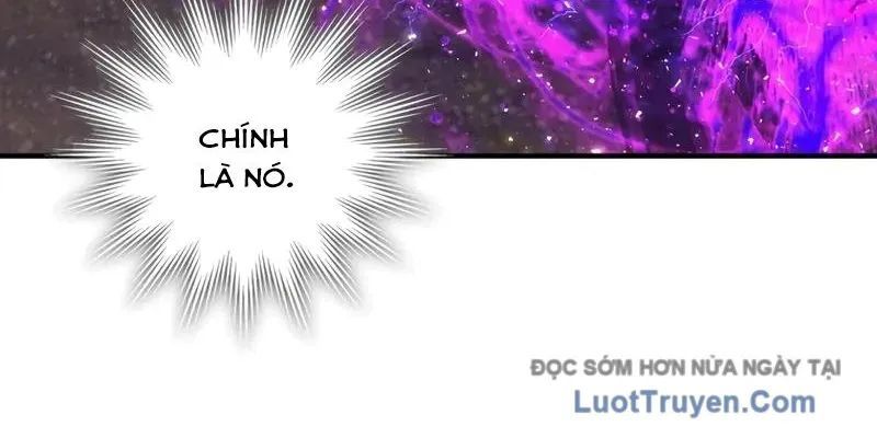 Kẻ Kiến Tạo Hầm Ngục Chapter 51 - 26