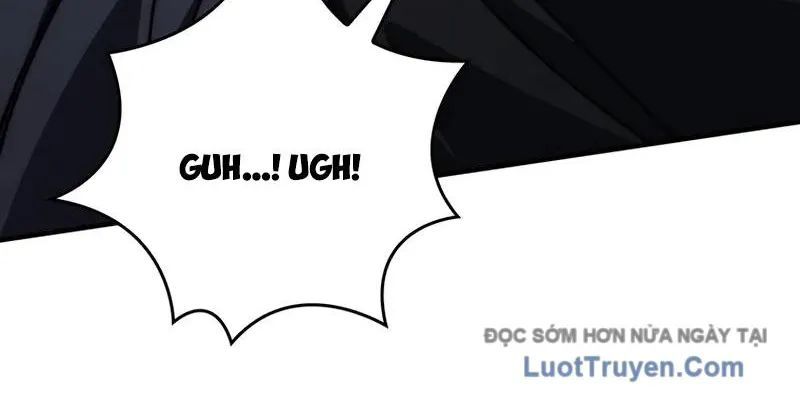 Kẻ Kiến Tạo Hầm Ngục Chapter 51 - 251