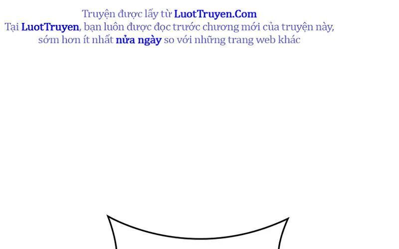 Kẻ Kiến Tạo Hầm Ngục Chapter 51 - 252