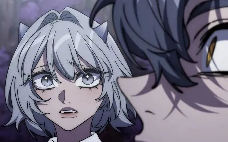 Kẻ Kiến Tạo Hầm Ngục Chapter 51 - 254