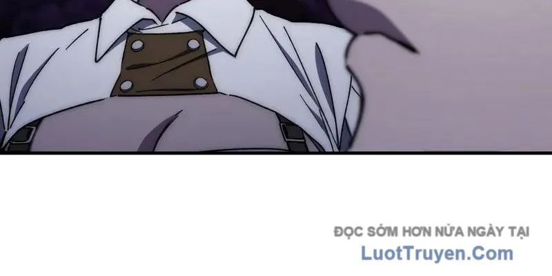 Kẻ Kiến Tạo Hầm Ngục Chapter 51 - 255