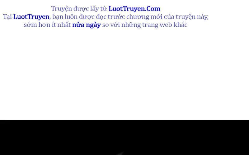 Kẻ Kiến Tạo Hầm Ngục Chapter 51 - 256