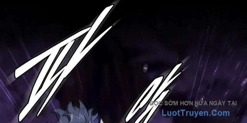 Kẻ Kiến Tạo Hầm Ngục Chapter 51 - 257