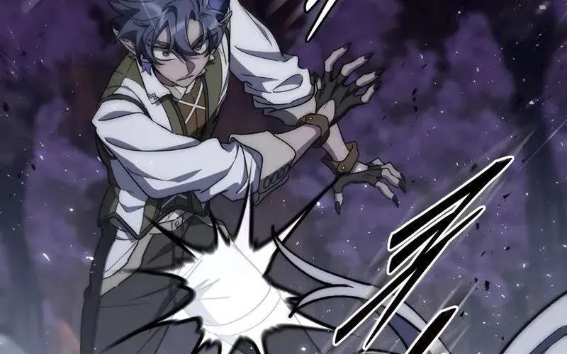 Kẻ Kiến Tạo Hầm Ngục Chapter 51 - 258