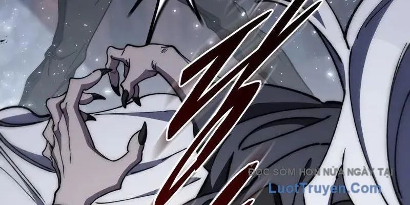 Kẻ Kiến Tạo Hầm Ngục Chapter 51 - 259