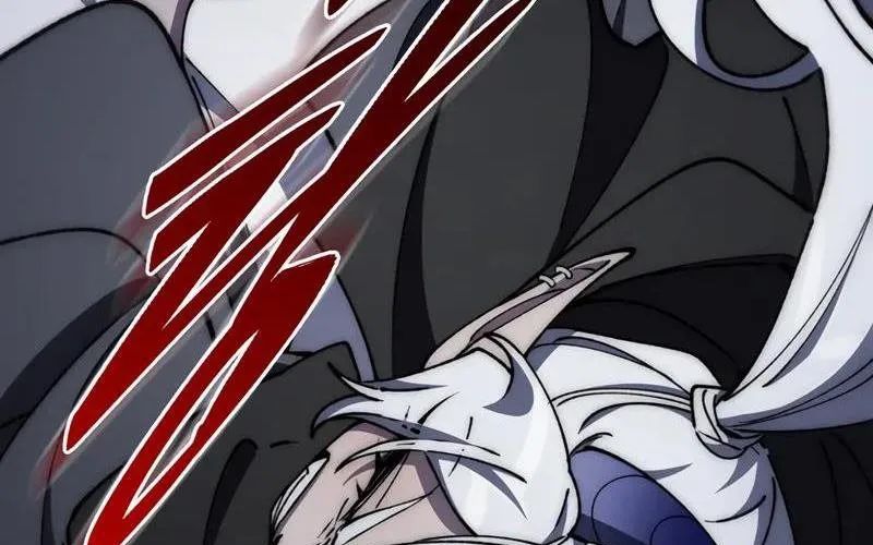 Kẻ Kiến Tạo Hầm Ngục Chapter 51 - 260