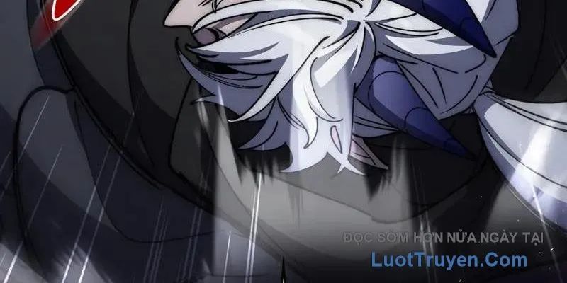 Kẻ Kiến Tạo Hầm Ngục Chapter 51 - 261