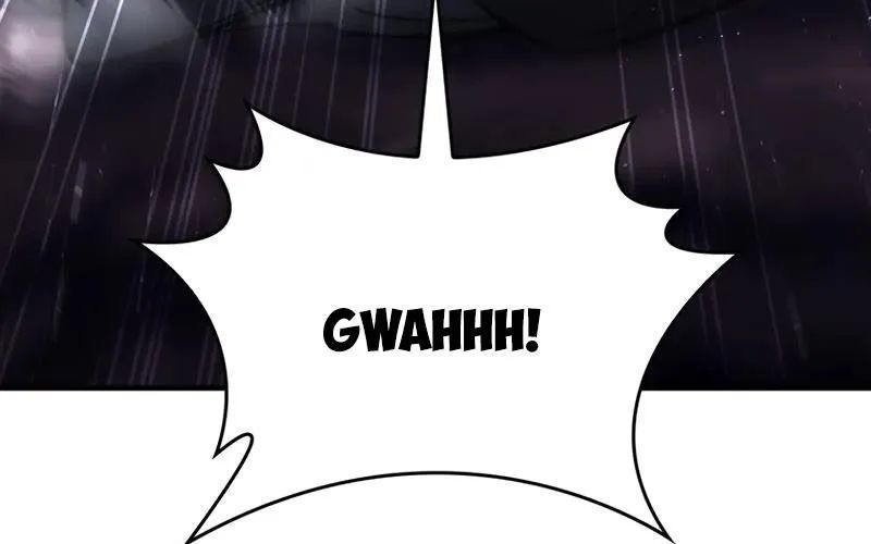 Kẻ Kiến Tạo Hầm Ngục Chapter 51 - 262