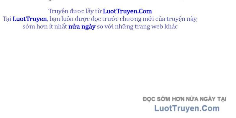 Kẻ Kiến Tạo Hầm Ngục Chapter 51 - 263