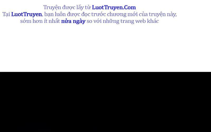 Kẻ Kiến Tạo Hầm Ngục Chapter 51 - 264