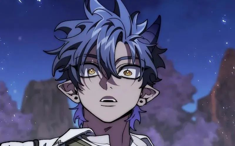 Kẻ Kiến Tạo Hầm Ngục Chapter 51 - 266