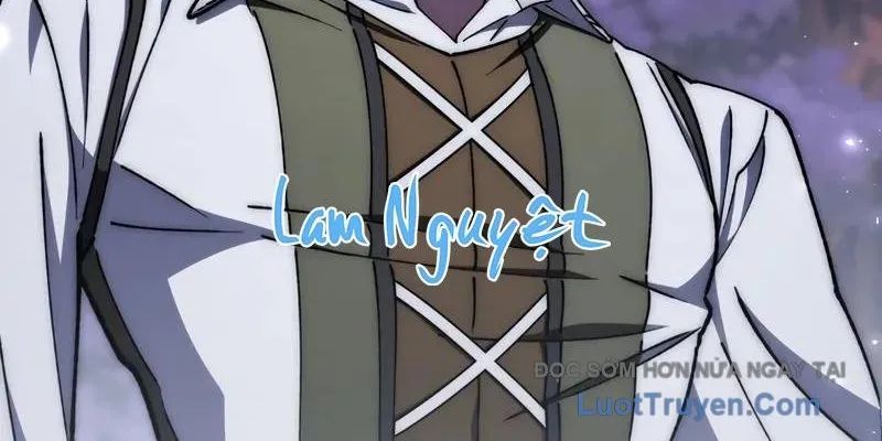 Kẻ Kiến Tạo Hầm Ngục Chapter 51 - 267