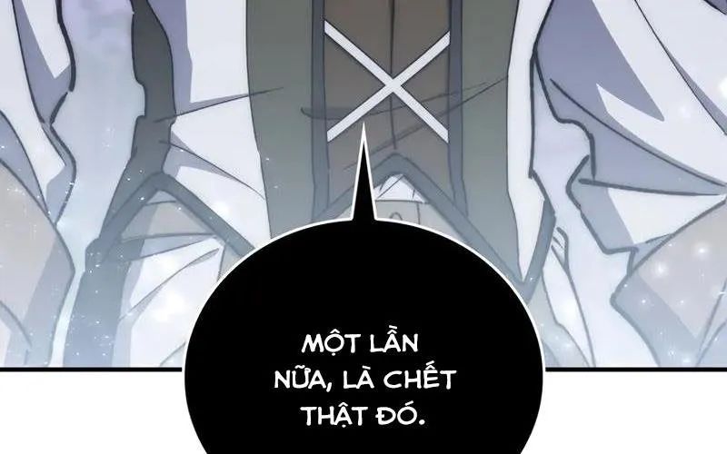 Kẻ Kiến Tạo Hầm Ngục Chapter 51 - 268