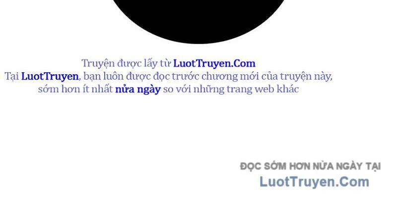 Kẻ Kiến Tạo Hầm Ngục Chapter 51 - 269