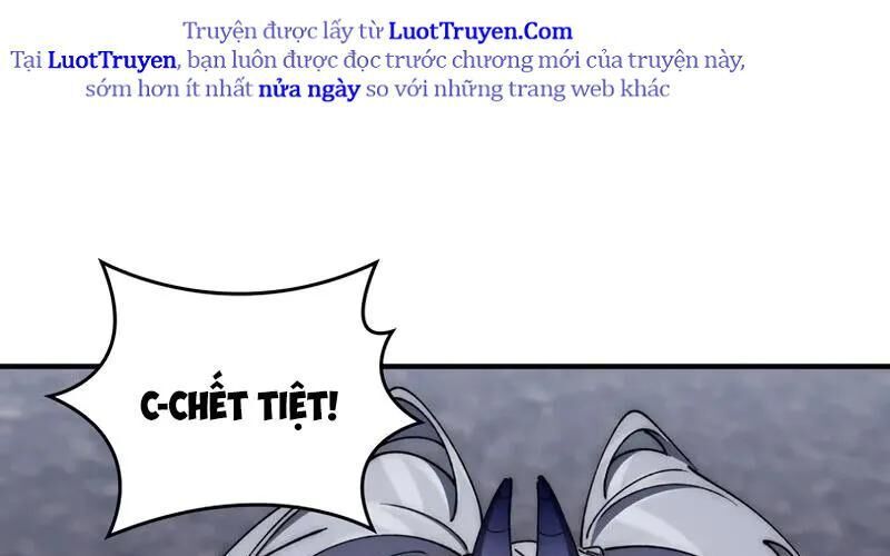 Kẻ Kiến Tạo Hầm Ngục Chapter 51 - 270