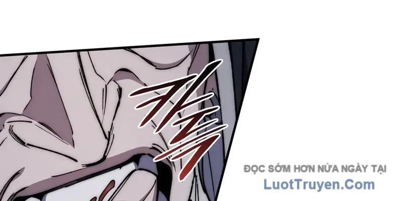 Kẻ Kiến Tạo Hầm Ngục Chapter 51 - 28