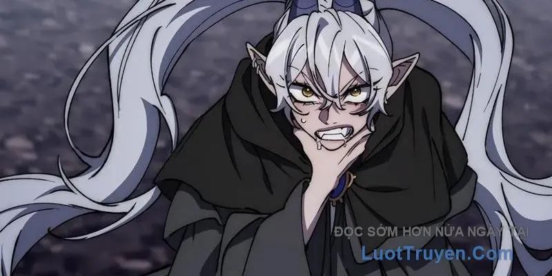 Kẻ Kiến Tạo Hầm Ngục Chapter 51 - 271