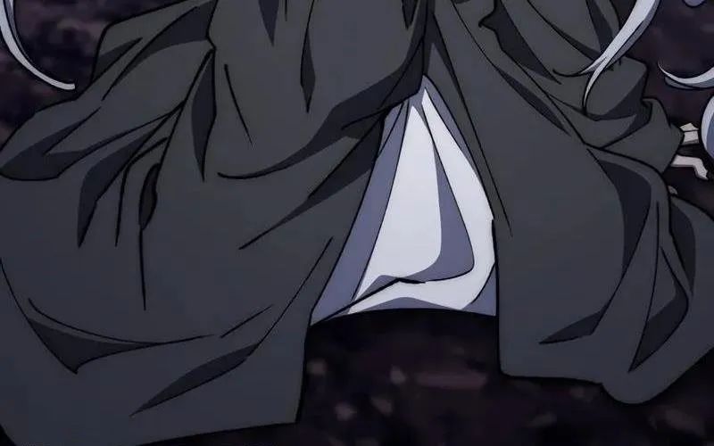 Kẻ Kiến Tạo Hầm Ngục Chapter 51 - 272