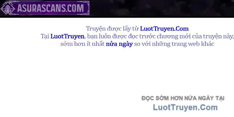 Kẻ Kiến Tạo Hầm Ngục Chapter 51 - 273