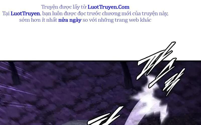 Kẻ Kiến Tạo Hầm Ngục Chapter 51 - 274