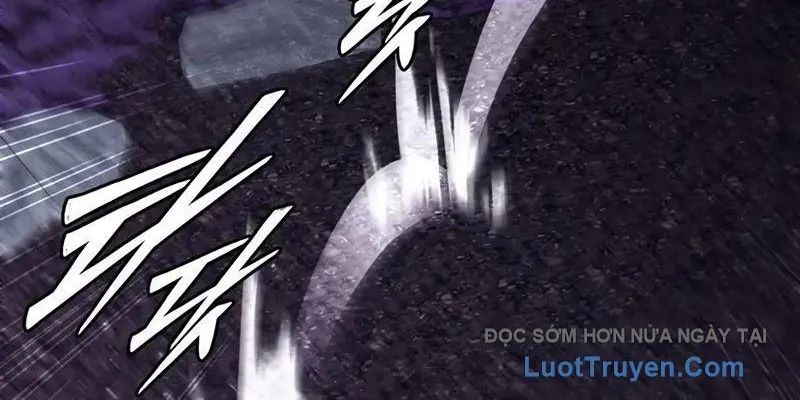 Kẻ Kiến Tạo Hầm Ngục Chapter 51 - 275