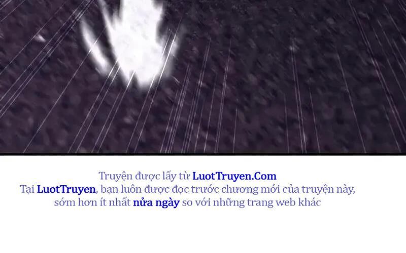 Kẻ Kiến Tạo Hầm Ngục Chapter 51 - 276