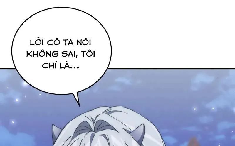 Kẻ Kiến Tạo Hầm Ngục Chapter 51 - 278