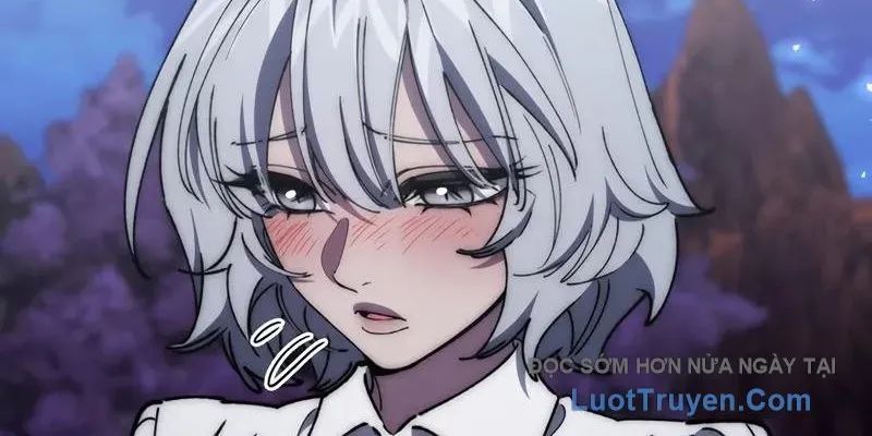 Kẻ Kiến Tạo Hầm Ngục Chapter 51 - 279