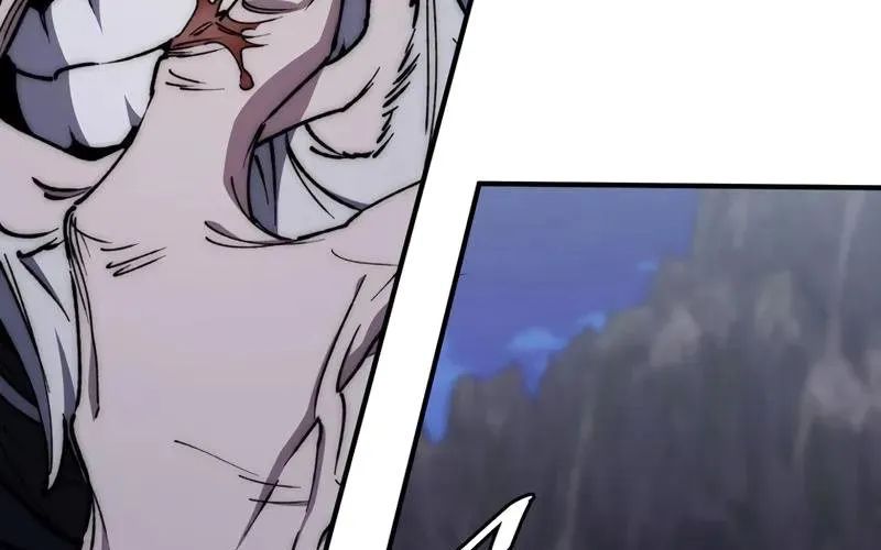 Kẻ Kiến Tạo Hầm Ngục Chapter 51 - 29