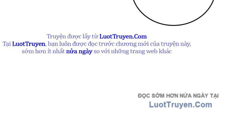 Kẻ Kiến Tạo Hầm Ngục Chapter 51 - 281