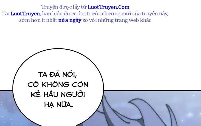 Kẻ Kiến Tạo Hầm Ngục Chapter 51 - 282