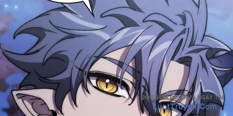 Kẻ Kiến Tạo Hầm Ngục Chapter 51 - 283