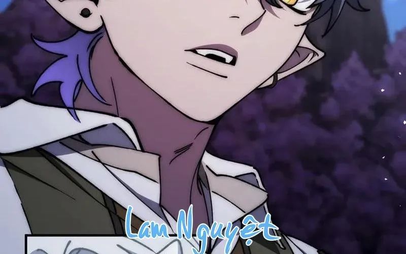 Kẻ Kiến Tạo Hầm Ngục Chapter 51 - 284