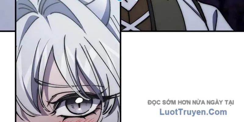 Kẻ Kiến Tạo Hầm Ngục Chapter 51 - 285