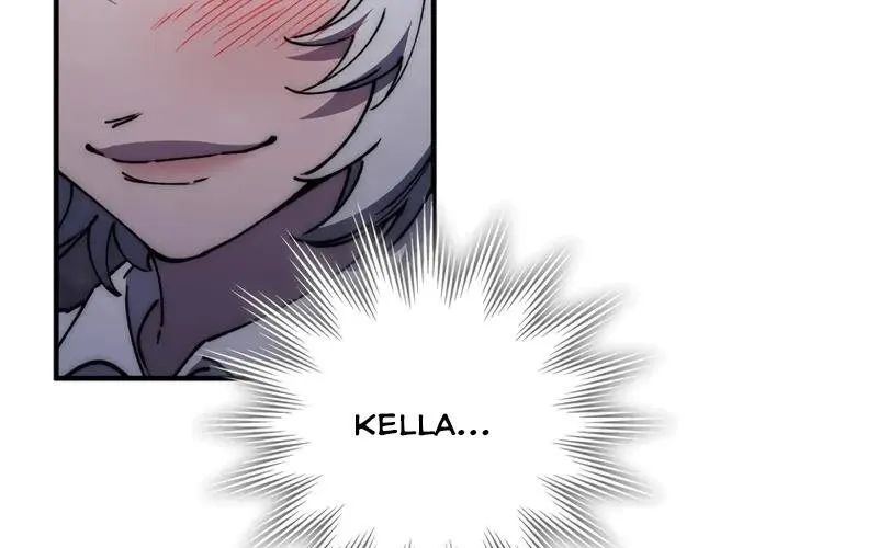 Kẻ Kiến Tạo Hầm Ngục Chapter 51 - 286