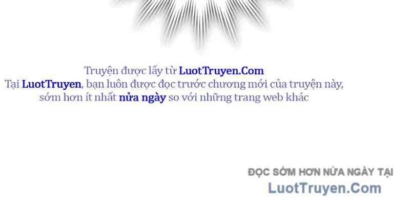Kẻ Kiến Tạo Hầm Ngục Chapter 51 - 287