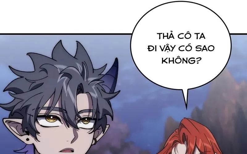 Kẻ Kiến Tạo Hầm Ngục Chapter 51 - 289