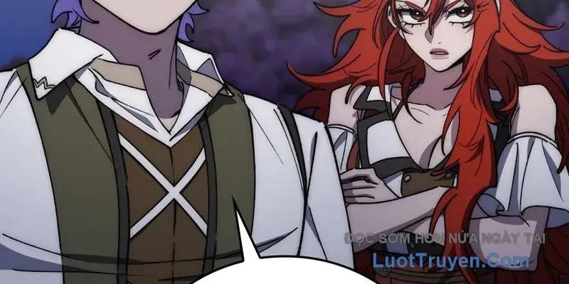 Kẻ Kiến Tạo Hầm Ngục Chapter 51 - 290